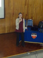 /album/dialogos-cursos-y-talleres/whatsapp-image-2017-04-03-at-2-12-42-pm-jpeg/